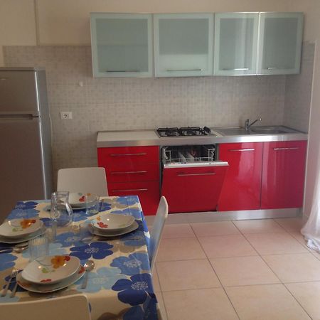 Residence Al Mare - Agenzia Cocal Caorle Bagian luar foto